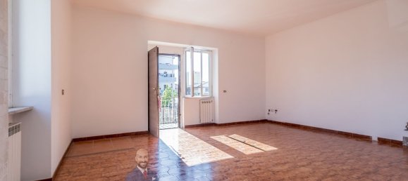 Apartamento de 3 divisões em Rome, Italy N.º 162694 12