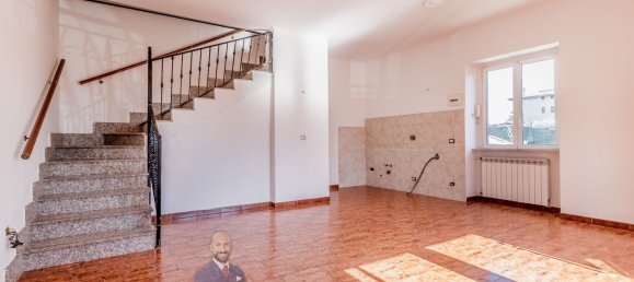 Apartamento de 3 divisões em Rome, Italy N.º 162694 2