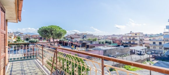 Apartamento de 3 divisões em Rome, Italy N.º 162694 20
