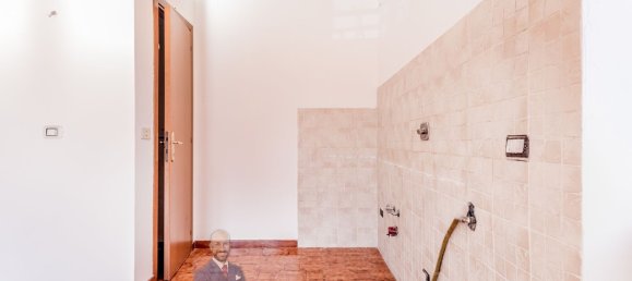 Apartamento de 3 divisões em Rome, Italy N.º 162694 5