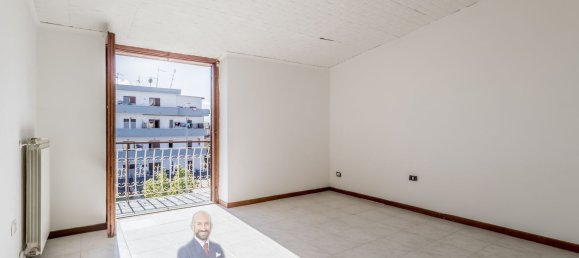 Apartamento de 3 divisões em Rome, Italy N.º 162694 13