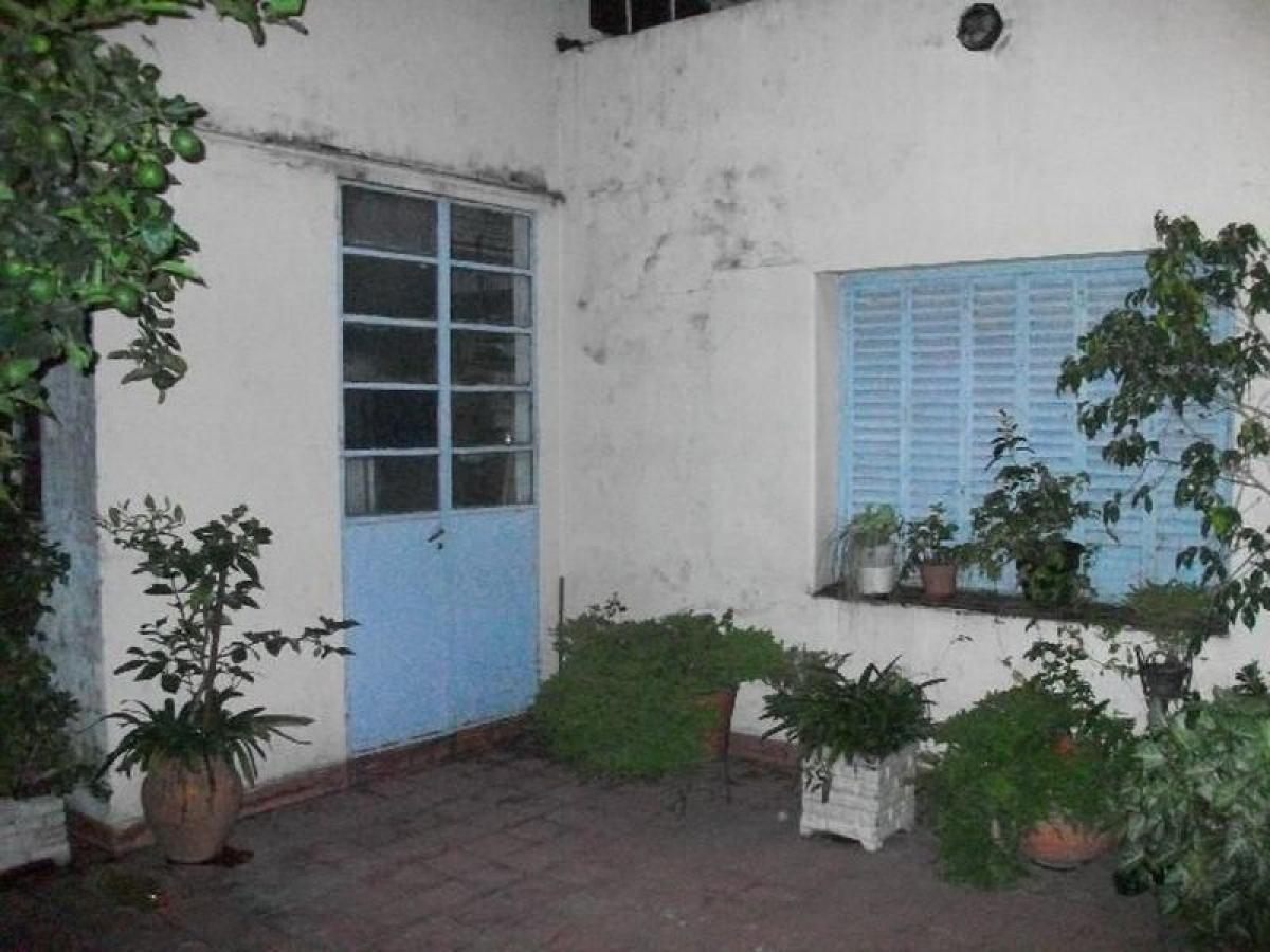 2 Schlafzimmer Haus in General San Martin, Argentina, Nr. 16286