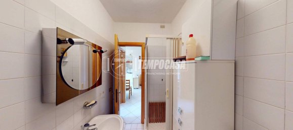 1 Schlafzimmer Wohnung in Albenga, Italy, Nr. 271610 7