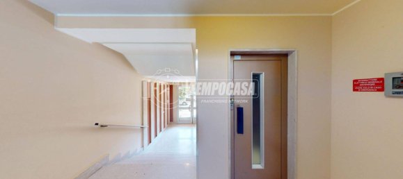 1 Schlafzimmer Wohnung in Albenga, Italy, Nr. 271610 23