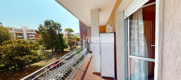 1 Schlafzimmer Wohnung in Albenga, Italy, Nr. 271610 13