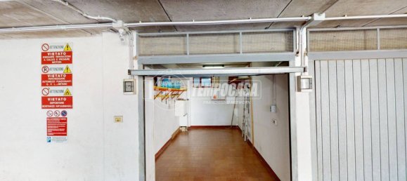 1 Schlafzimmer Wohnung in Albenga, Italy, Nr. 271610 20