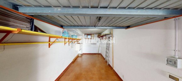 1 Schlafzimmer Wohnung in Albenga, Italy, Nr. 271610 21