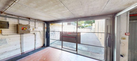 1 Schlafzimmer Wohnung in Albenga, Italy, Nr. 271610 18