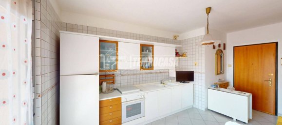 1 Schlafzimmer Wohnung in Albenga, Italy, Nr. 271610 2