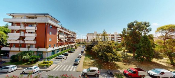 1 Schlafzimmer Wohnung in Albenga, Italy, Nr. 271610 14