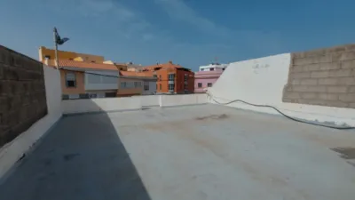 7 Schlafzimmer Stadthaus in Telde, Spain, Nr. 170095