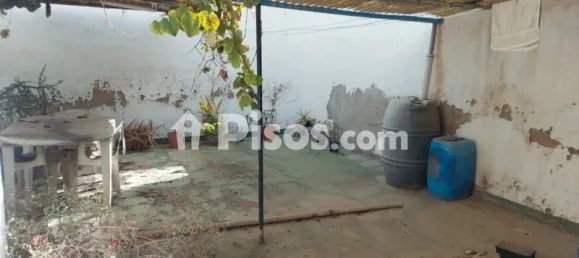 7 Schlafzimmer Stadthaus in Telde, Spain, Nr. 170095 14