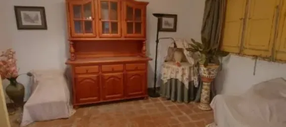 7 Schlafzimmer Stadthaus in Telde, Spain, Nr. 170095 8