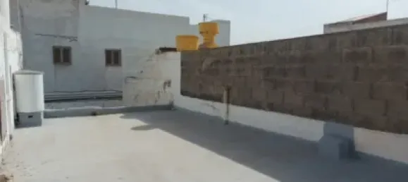 7 Schlafzimmer Stadthaus in Telde, Spain, Nr. 170095 15