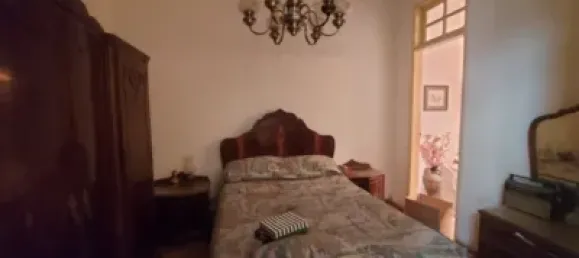 7 Schlafzimmer Stadthaus in Telde, Spain, Nr. 170095 10