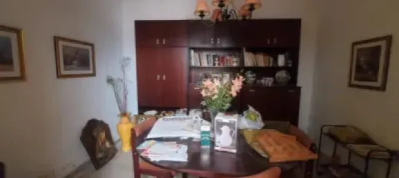 7 Schlafzimmer Stadthaus in Telde, Spain, Nr. 170095 12