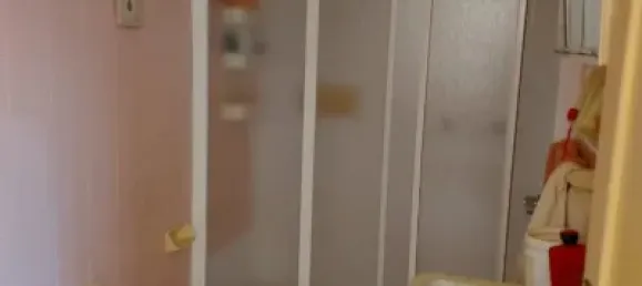 7 Schlafzimmer Stadthaus in Telde, Spain, Nr. 170095 13