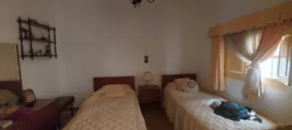 7 Schlafzimmer Stadthaus in Telde, Spain, Nr. 170095 6