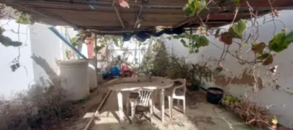 7 Schlafzimmer Stadthaus in Telde, Spain, Nr. 170095 16