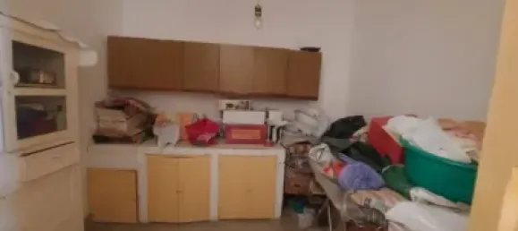 7 Schlafzimmer Stadthaus in Telde, Spain, Nr. 170095 5