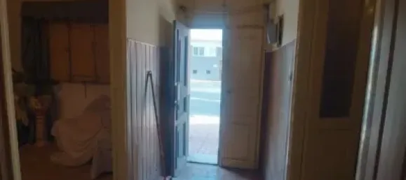 7 Schlafzimmer Stadthaus in Telde, Spain, Nr. 170095 7