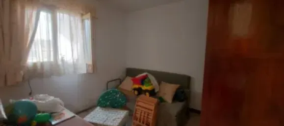 7 Schlafzimmer Stadthaus in Telde, Spain, Nr. 170095 4