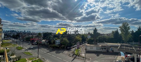 Квартира с 1 спальней в Безон, Франция № 179724 13