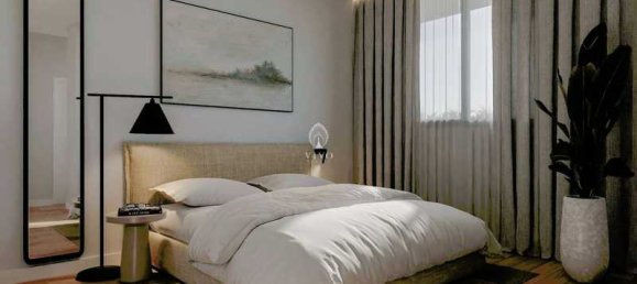 2 bedrooms Apartment in Limassol, Cyprus No. 19461 6