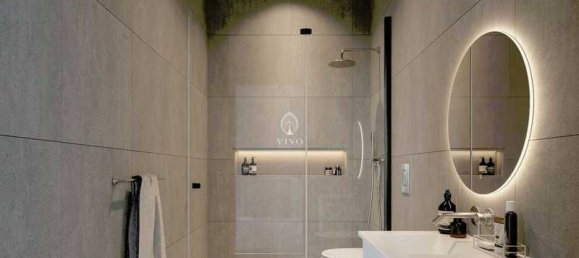 2 bedrooms Apartment in Limassol, Cyprus No. 19461 7