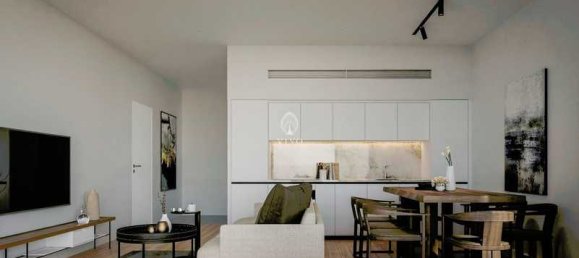 2 bedrooms Apartment in Limassol, Cyprus No. 19461 5