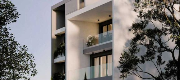 2 bedrooms Apartment in Limassol, Cyprus No. 19461 3