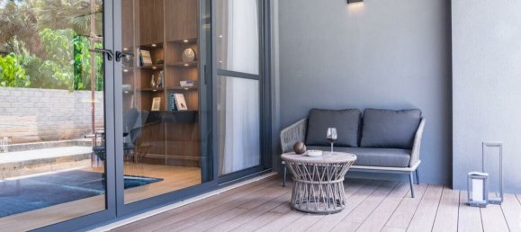 2 bedrooms Condo in Bang Tao, Thailand No. 10972 4