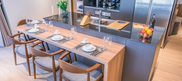 2 bedrooms Condo in Bang Tao, Thailand No. 10972 13