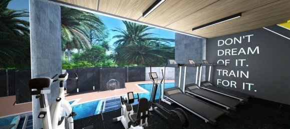 2 bedrooms Condo in Bang Tao, Thailand No. 10972 17