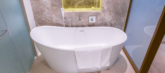 2 bedrooms Condo in Bang Tao, Thailand No. 10972 11