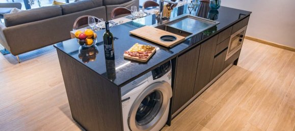 2 bedrooms Condo in Bang Tao, Thailand No. 10972 7