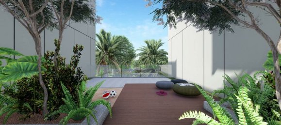 2 bedrooms Condo in Bang Tao, Thailand No. 10972 19