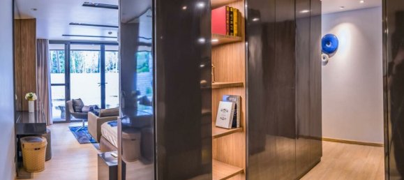 2 bedrooms Condo in Bang Tao, Thailand No. 10972 9