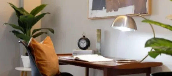 Квартира с 5 спальнями в Малага, Испания № 140366 29