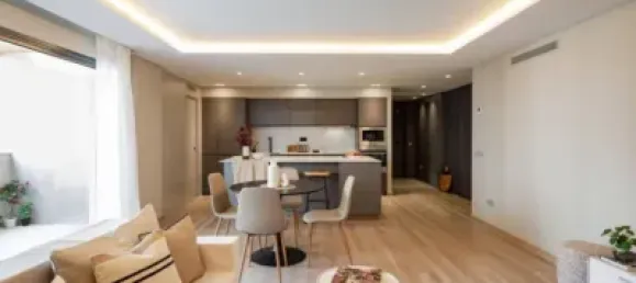 Квартира с 5 спальнями в Малага, Испания № 140366 6