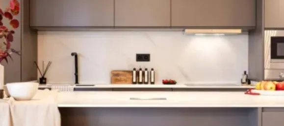 Квартира с 5 спальнями в Малага, Испания № 140366 8