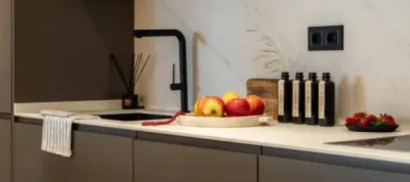 Квартира с 5 спальнями в Малага, Испания № 140366 9