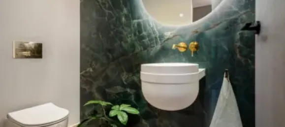 Квартира с 5 спальнями в Малага, Испания № 140366 26