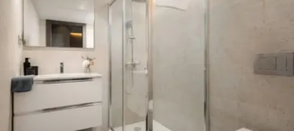 Квартира с 5 спальнями в Малага, Испания № 140366 25