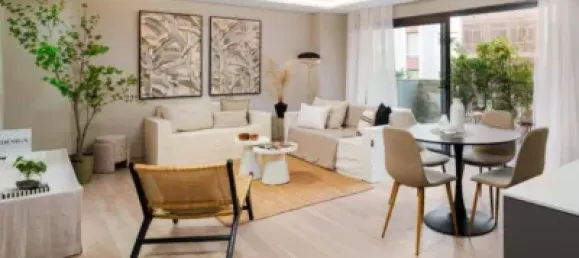 Квартира с 5 спальнями в Малага, Испания № 140366 34