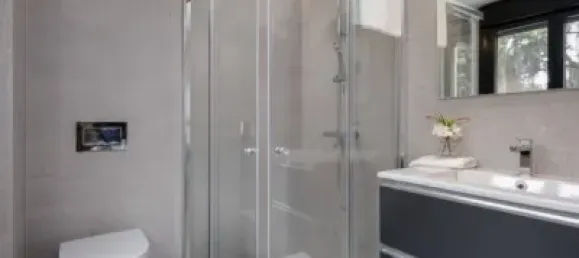 Квартира с 5 спальнями в Малага, Испания № 140366 24