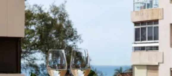 Квартира с 5 спальнями в Малага, Испания № 140366 32