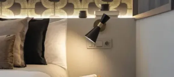 Квартира с 5 спальнями в Малага, Испания № 140366 13