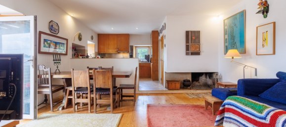 4 Schlafzimmer Grundstück in Bombarral, Portugal, Nr. 239176 6