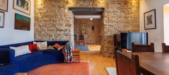 4 Schlafzimmer Grundstück in Bombarral, Portugal, Nr. 239176 7